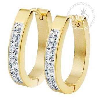 Try Out These Jeweleries That Will Make Your Look Even More Beautiful Try Out These Jeweleries That Will Make Your Look Even More Beautiful