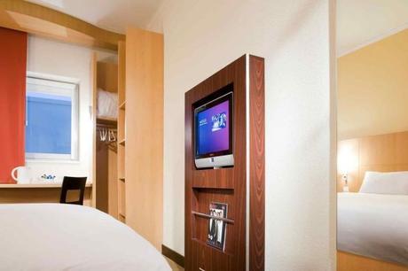 When I Say ‘Nottingham’, You Can’t Say ‘No’ & Here Is Why!!!