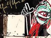 Tribe Called Quest From Here...Thank Your Service