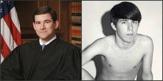 Jeff Sessions and Bill Pryor, while in Alabama AG's office, targeted companies for investigation and then solicited those companies, according to court doc