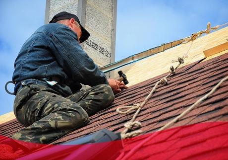5 “Cs” to Consider Before Getting a Roof Replacement