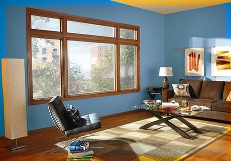 Window Replacement Options: Why Composite Frames are the Way to Go Window Replacement Options: Why Composite Frames are the Way to Go