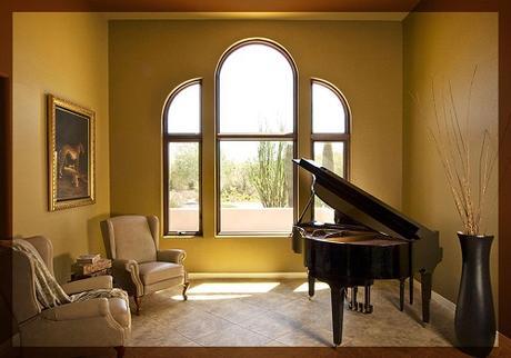 Window Replacement Options: Why Composite Frames are the Way to Go Window Replacement Options: Why Composite Frames are the Way to Go