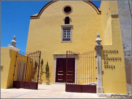 Tavira