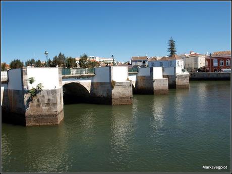 Tavira