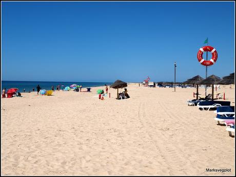 Tavira