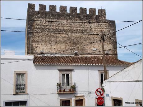 Tavira