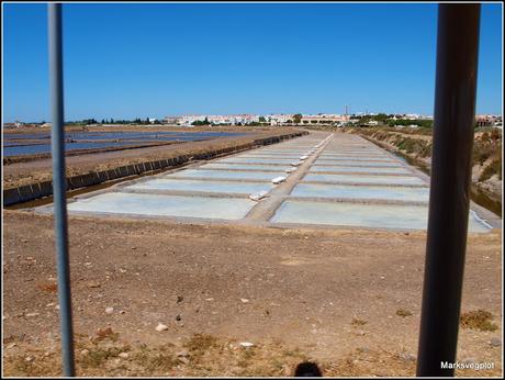 Tavira