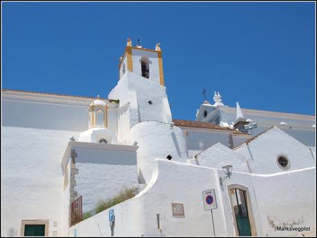 Tavira