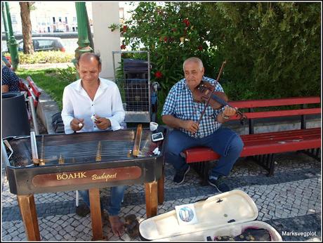 Tavira