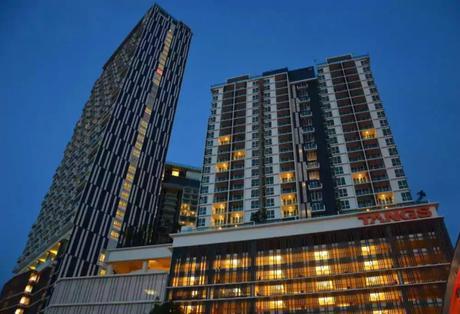 This Time Malaysia Could Be Your Destination Of Immense Felicity!!