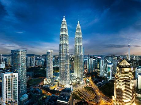 This Time Malaysia Could Be Your Destination Of Immense Felicity!!