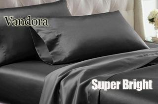 Why Soft & Printed Bedsheet Is Good For Sound Sleep?