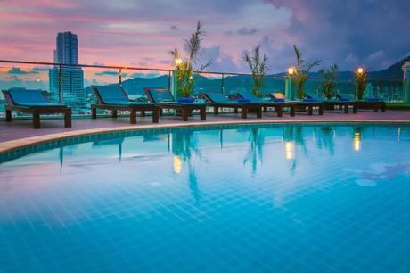 Don’t Wait For A Reason To Visit Thailand’s Most Popular Beach: Phuket Don’t Wait For A Reason To Visit Thailand’s Most Popular Beach: Phuket