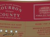 Bourbon County Brand Stout Variants Announced