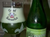 Tasting Notes: Fantome: Vertignasse