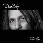 David Corley: Zero Moon