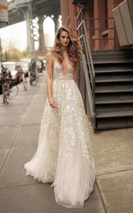 stunning-wedding-dress-berta-2018-1