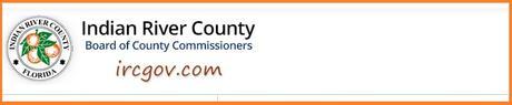 FIRE-MEDIC / Indian River County (FL) indiantop