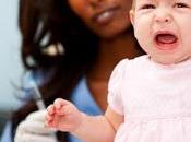 Babyation: "Preparing Newborn Checkup" Whitney Harris