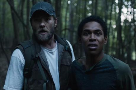 Film Review: It Comes at Night & A24’s Rise as King of the Critically Adored Slow-Moving Horror Movie