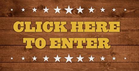 Enter Now: Boots & Hearts 2017 Emerging Artist Showcase