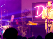 WayHome 2017 Preview: Darcys