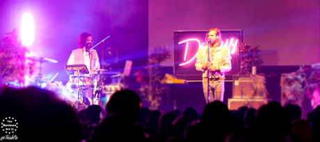 WayHome 2017 Preview: The Darcys Top 5 WayHome 2017 Preview: The Darcys Top 5