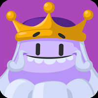 Trivia Crack Kingdoms