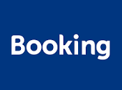 Booking.com Hotel Reservations