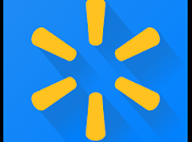 Walmart