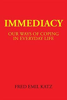 Book Review of Immediacy