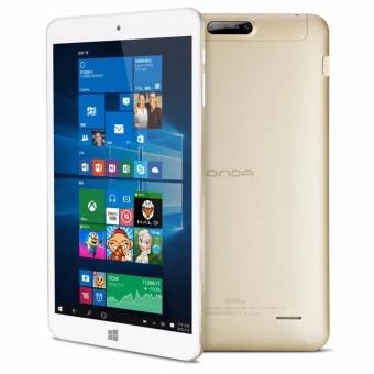 Bridge The Gap Between Laptops And Mobile Phones By Buying These Cool Tablets!