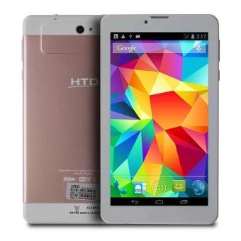 Bridge The Gap Between Laptops And Mobile Phones By Buying These Cool Tablets!