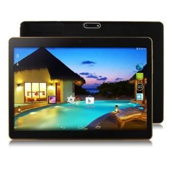 Bridge The Gap Between Laptops And Mobile Phones By Buying These Cool Tablets!