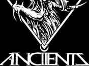 GOATWHORE Kick Headlining Tour With Anciients Friday