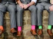 Great Gift Ideas Your Groomsmen