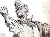 David Tucker Rant About #TripAdvisor Bully. Blame Him?