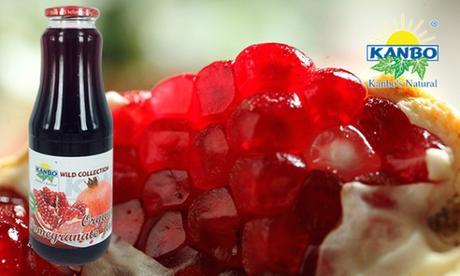 Top 5 Healthy Grocery To Purchase For A Healthy Body For Breakfast!