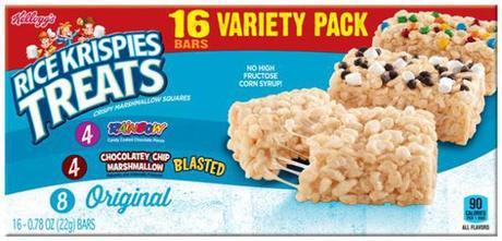 Top 5 Healthy Grocery To Purchase For A Healthy Body For Breakfast!