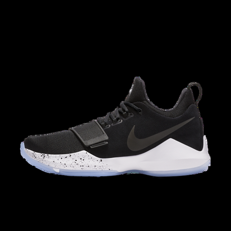 On This Father’s Day Try Out These Gifts To Put A Smile On Your Dad’s Face!!