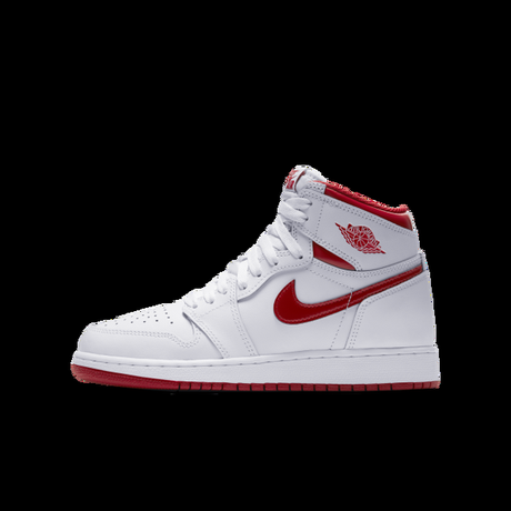 On This Father’s Day Try Out These Gifts To Put A Smile On Your Dad’s Face!!