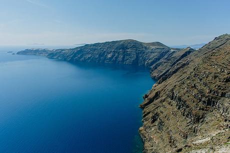 karen-tran-mater-floral-class-santorini-18