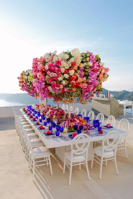 karen-tran-mater-floral-class-santorini-4