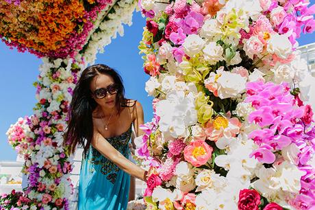 karen-tran-mater-floral-class-santorini-21