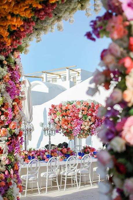 karen-tran-mater-floral-class-santorini-23