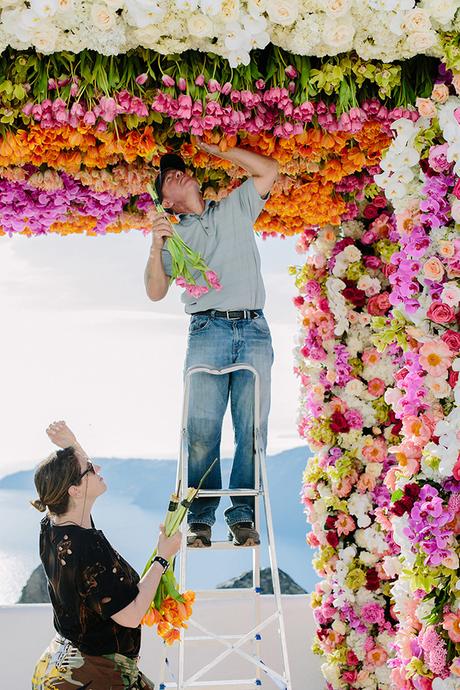 karen-tran-mater-floral-class-santorini-19