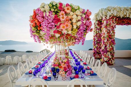 karen-tran-mater-floral-class-santorini-7