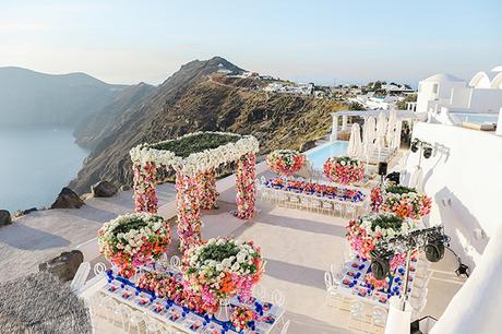 karen-tran-mater-floral-class-santorini-22