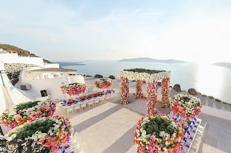 karen-tran-mater-floral-class-santorini-2